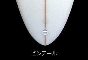 se[摜