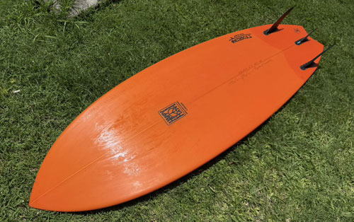 最新ユーザーインプレッション/YOSHINO SHAPE