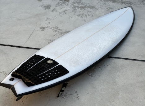 最新ユーザーインプレッション/YOSHINO SHAPE