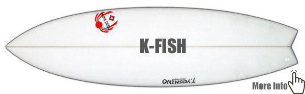 K-FISH