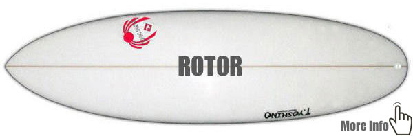 ROTOR