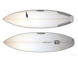 PLUMP CURVER image