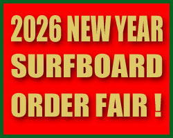 �I�[�_�[�t�F�A