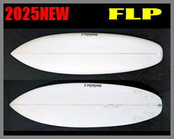 2025 j[f@FLP